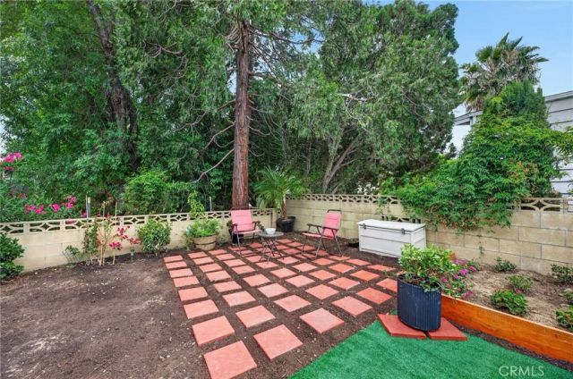 2711 Chamise, Hemet, CA 92545