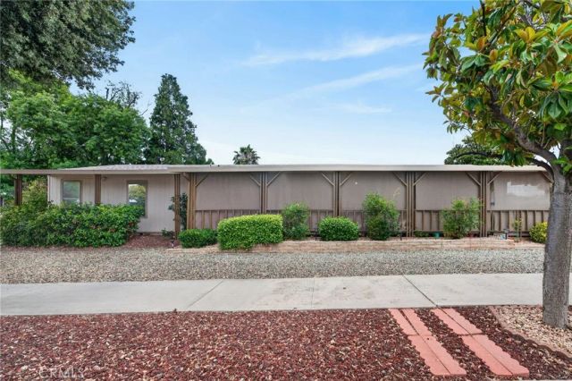 2711 Chamise, Hemet, CA 92545