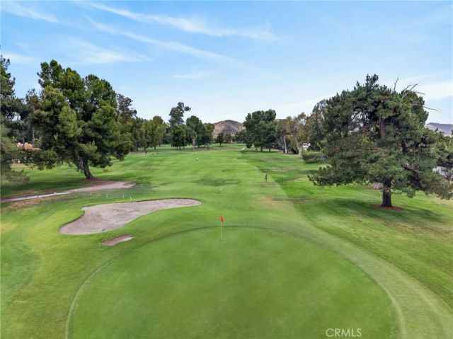 2711 Chamise, Hemet, CA 92545