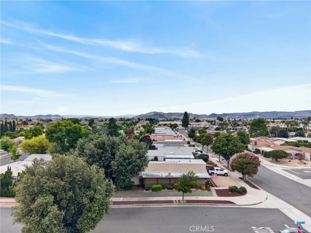 2711 Chamise, Hemet, CA 92545
