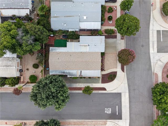 2711 Chamise, Hemet, CA 92545
