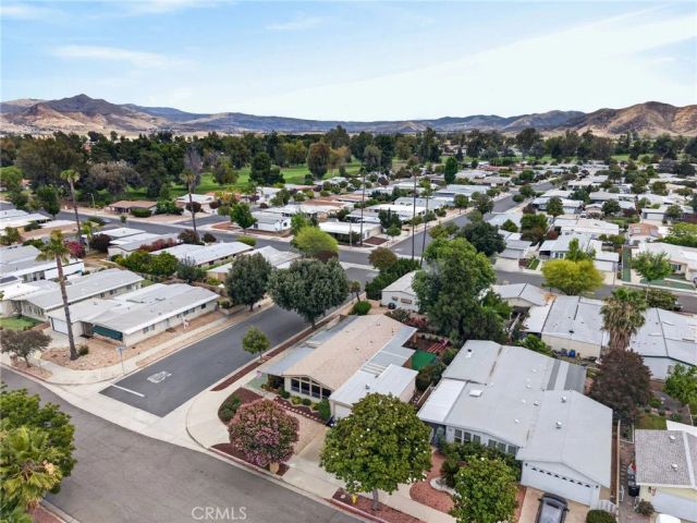 2711 Chamise, Hemet, CA 92545