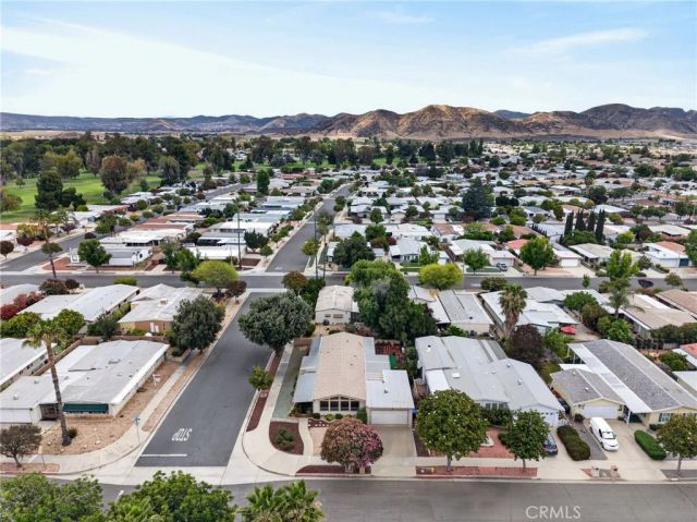 2711 Chamise, Hemet, CA 92545