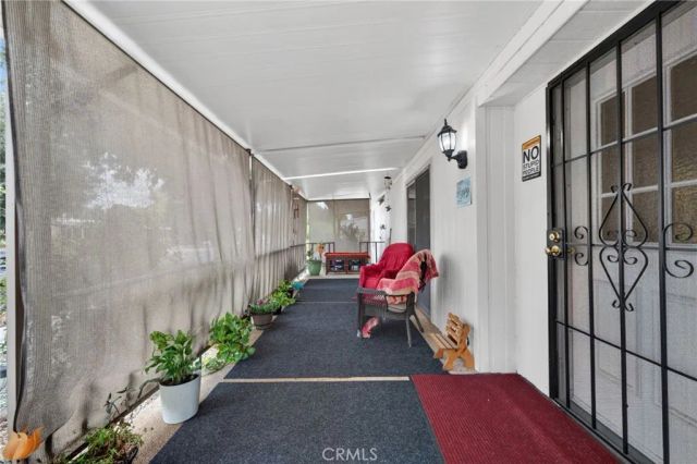 2711 Chamise, Hemet, CA 92545