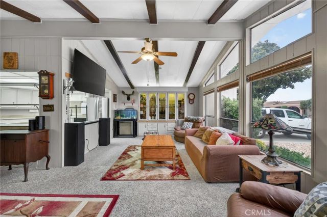 2711 Chamise, Hemet, CA 92545