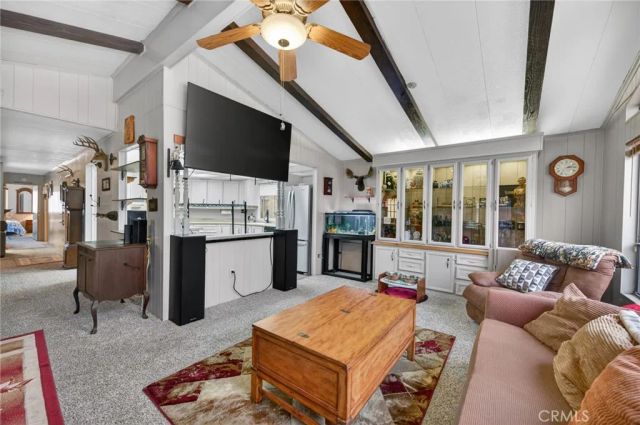 2711 Chamise, Hemet, CA 92545