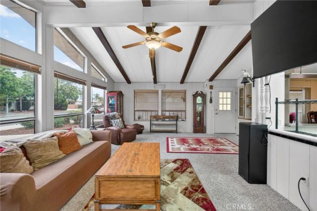 2711 Chamise, Hemet, CA 92545