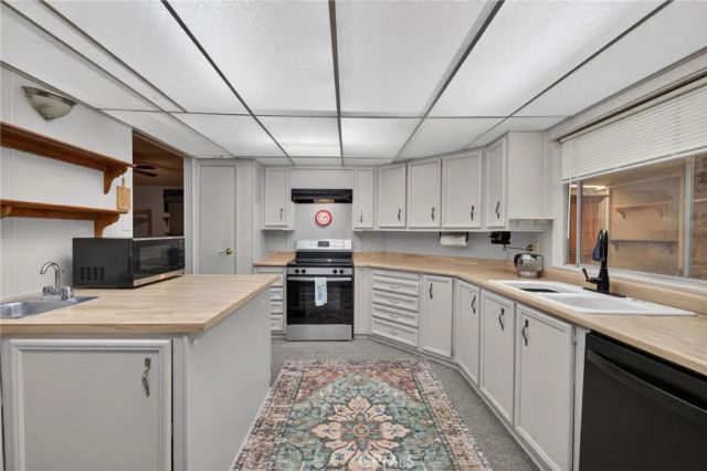 2711 Chamise, Hemet, CA 92545