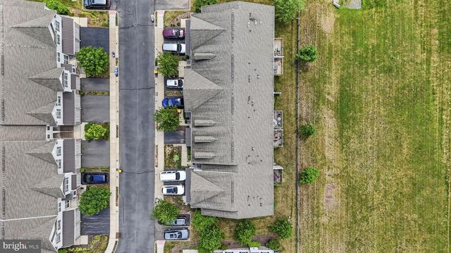 97 AUTUMN LN, Skillman, NJ 08558