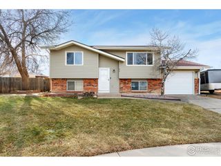810 Storm Mountain Ct, Windsor, CO 80550