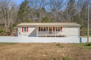 351 Highway 100, Centerville, TN 37033