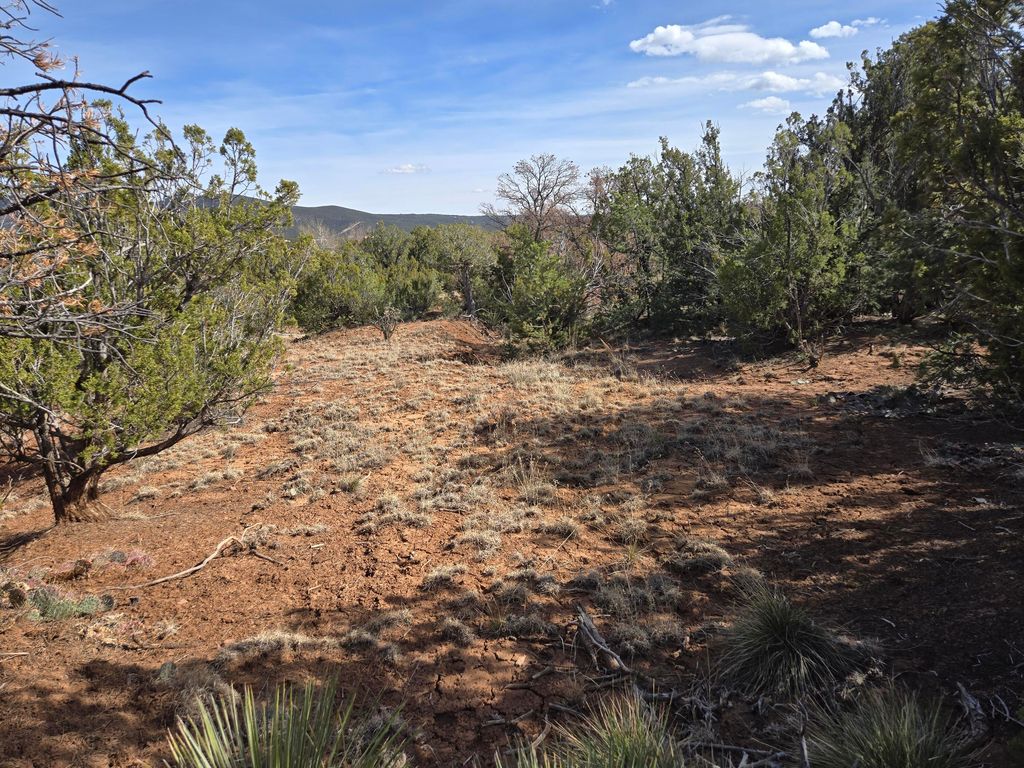 Image 11 of property listing at 125 Kiva Place 246, Sandia Park, NM 87047