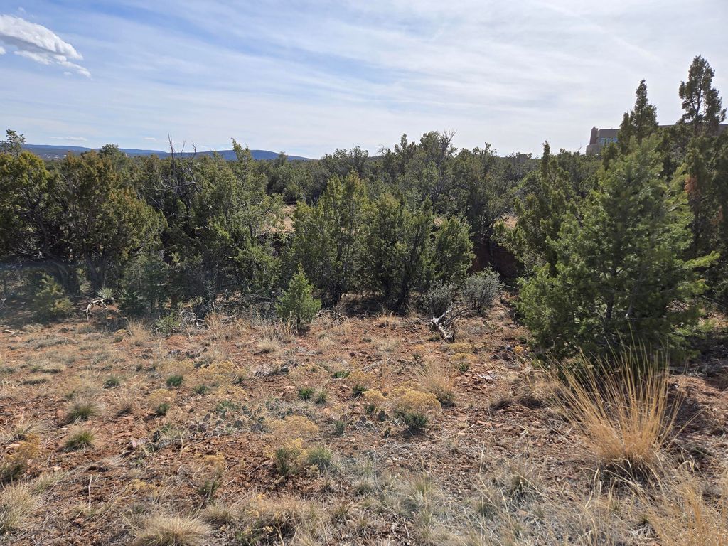 Image 14 of property listing at 125 Kiva Place 246, Sandia Park, NM 87047