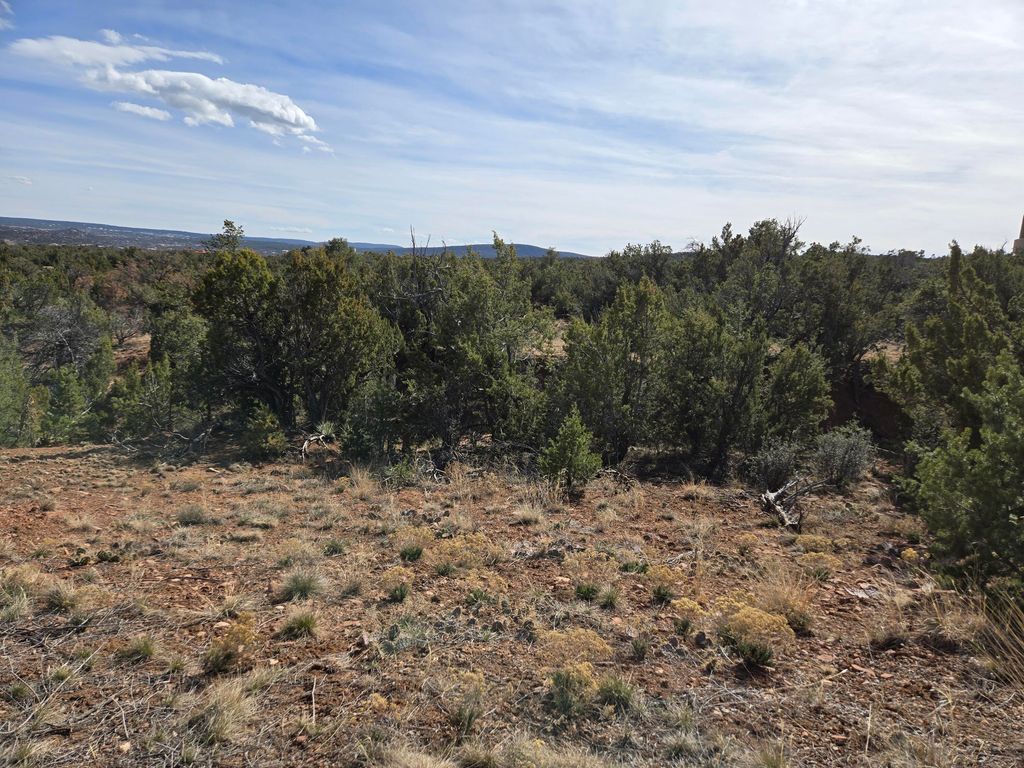 Image 16 of property listing at 125 Kiva Place 246, Sandia Park, NM 87047