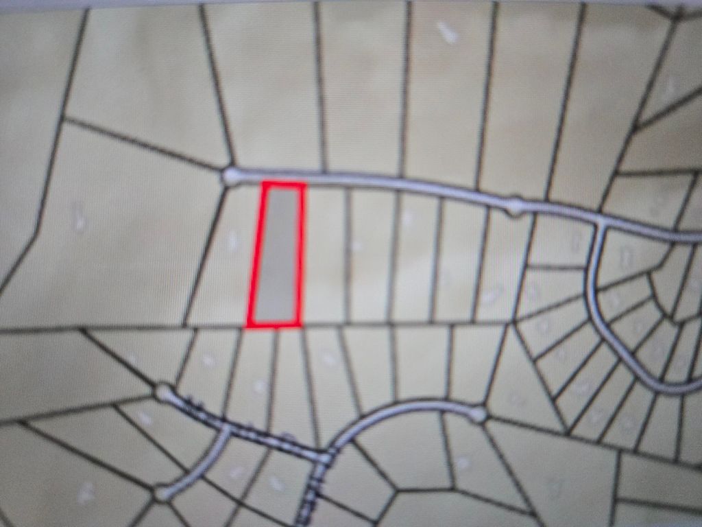 Image 21 of property listing at 125 Kiva Place 246, Sandia Park, NM 87047