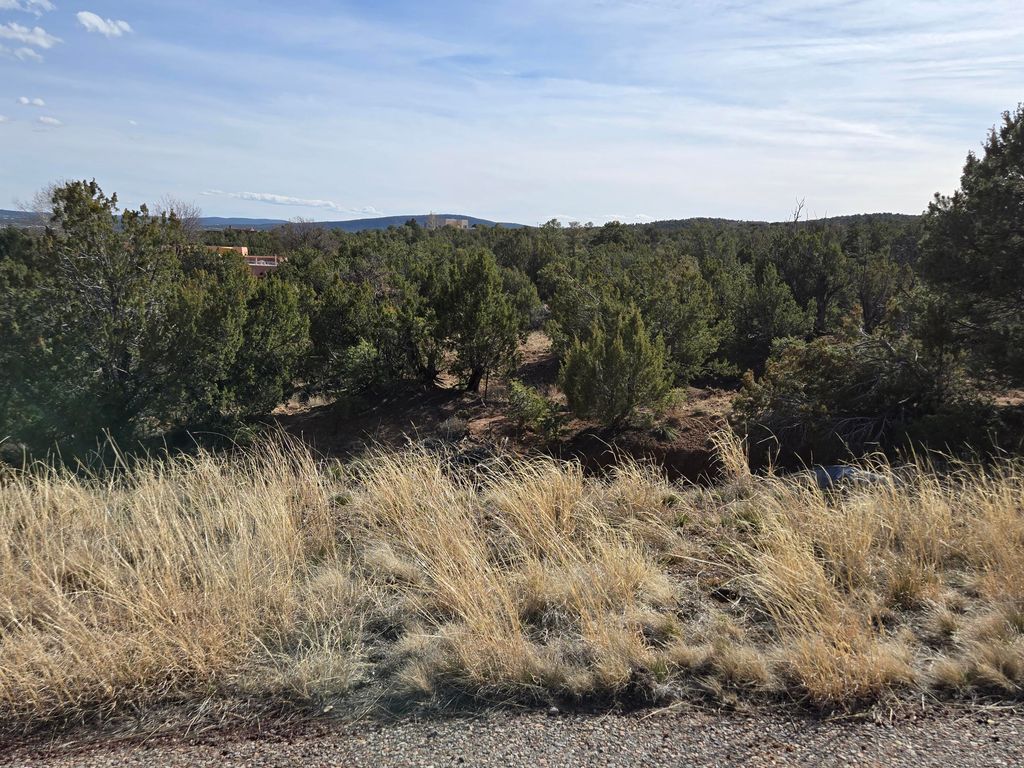 Image 7 of property listing at 125 Kiva Place 246, Sandia Park, NM 87047