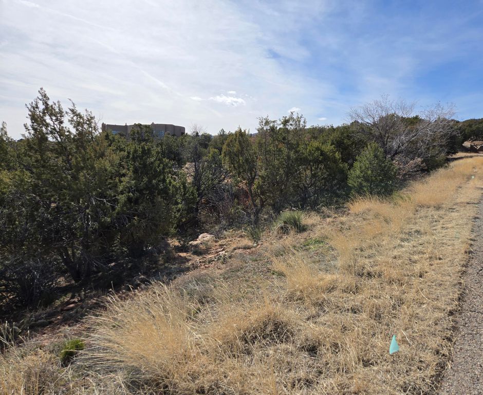 Image 8 of property listing at 125 Kiva Place 246, Sandia Park, NM 87047