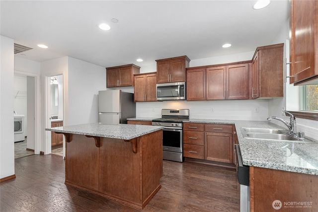 4305 Sumac Lane, Bellingham, WA 98226