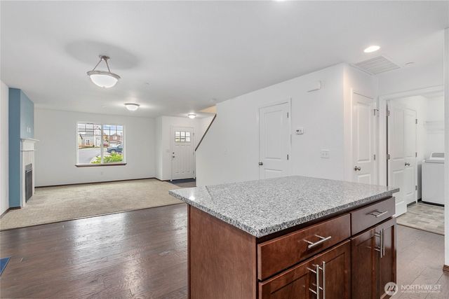 4305 Sumac Lane, Bellingham, WA 98226