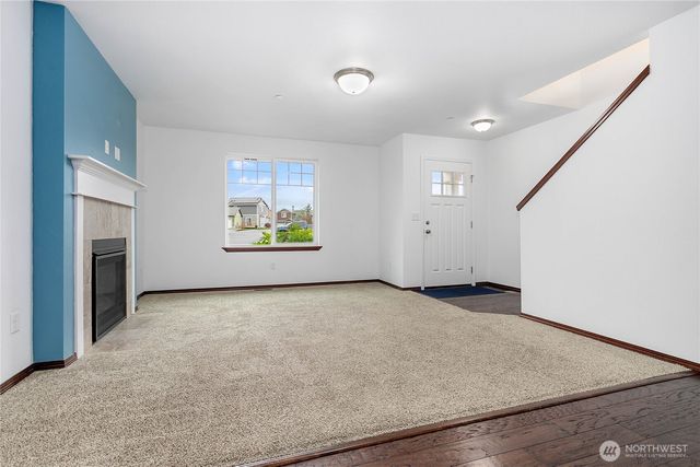 4305 Sumac Lane, Bellingham, WA 98226