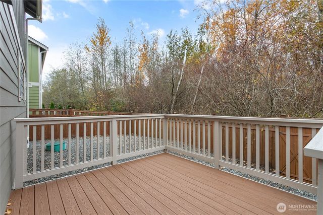 4305 Sumac Lane, Bellingham, WA 98226