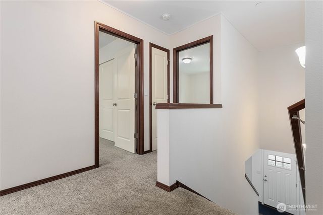 4305 Sumac Lane, Bellingham, WA 98226