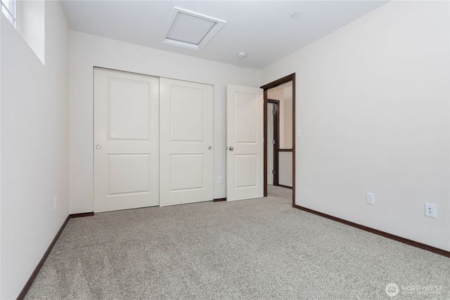 4305 Sumac Lane, Bellingham, WA 98226