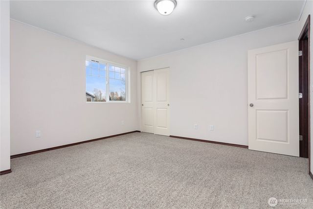 4305 Sumac Lane, Bellingham, WA 98226