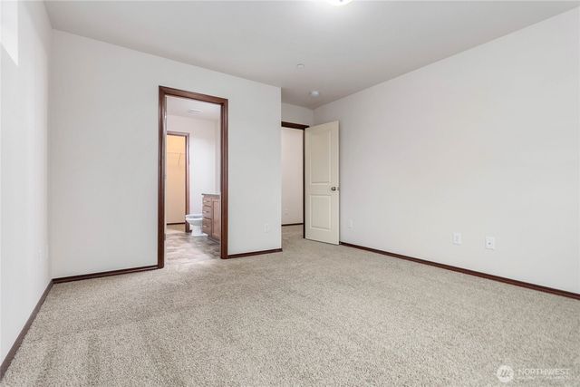 4305 Sumac Lane, Bellingham, WA 98226