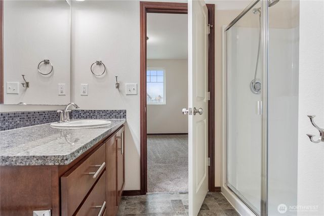 4305 Sumac Lane, Bellingham, WA 98226