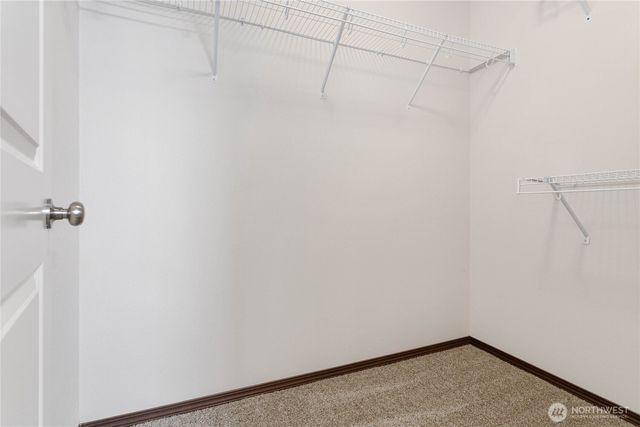 4305 Sumac Lane, Bellingham, WA 98226