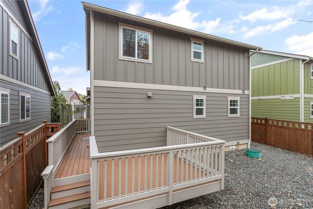 4305 Sumac Lane, Bellingham, WA 98226