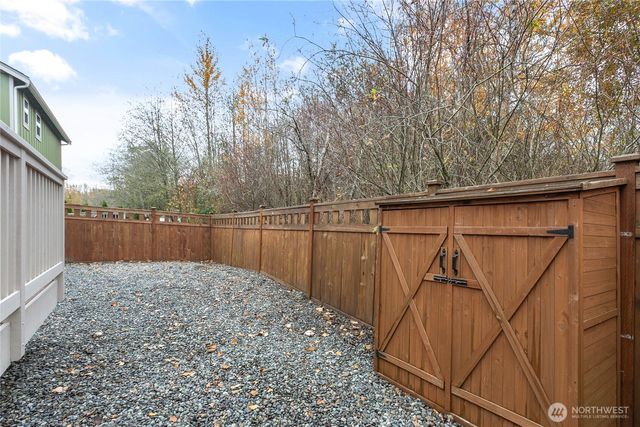 4305 Sumac Lane, Bellingham, WA 98226