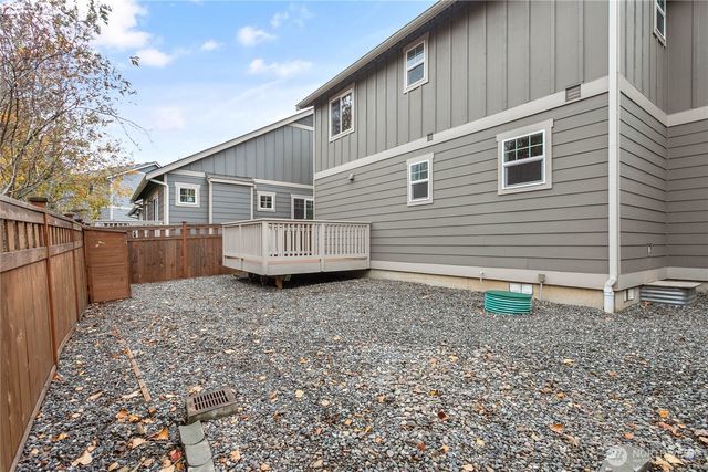 4305 Sumac Lane, Bellingham, WA 98226