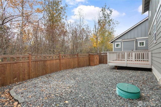 4305 Sumac Lane, Bellingham, WA 98226