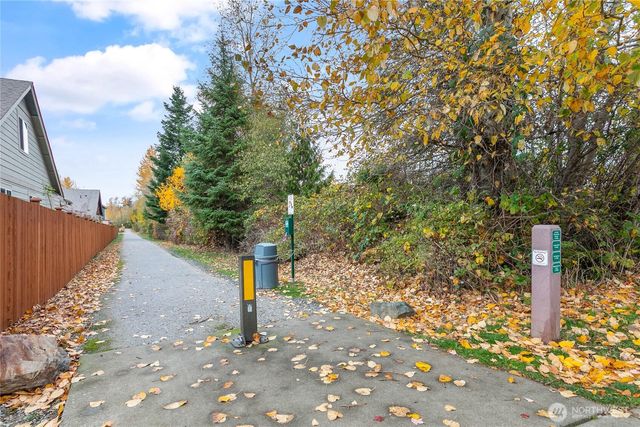 4305 Sumac Lane, Bellingham, WA 98226