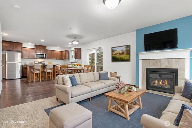 4305 Sumac Lane, Bellingham, WA 98226