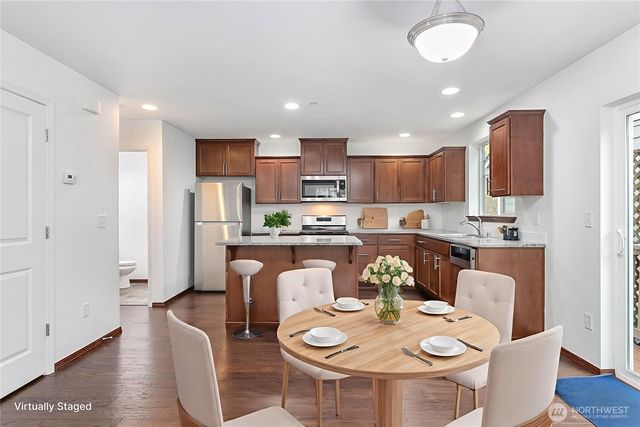 4305 Sumac Lane, Bellingham, WA 98226