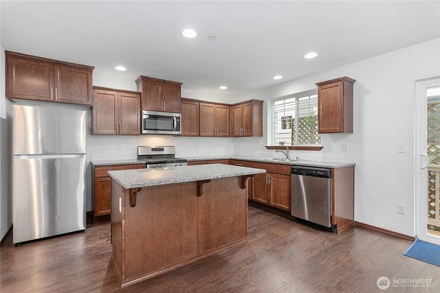 4305 Sumac Lane, Bellingham, WA 98226