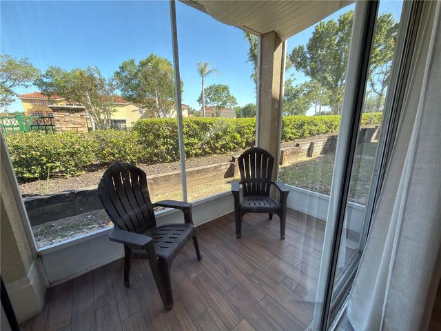 734 MONROE CIRCLE, Davenport, FL 33896