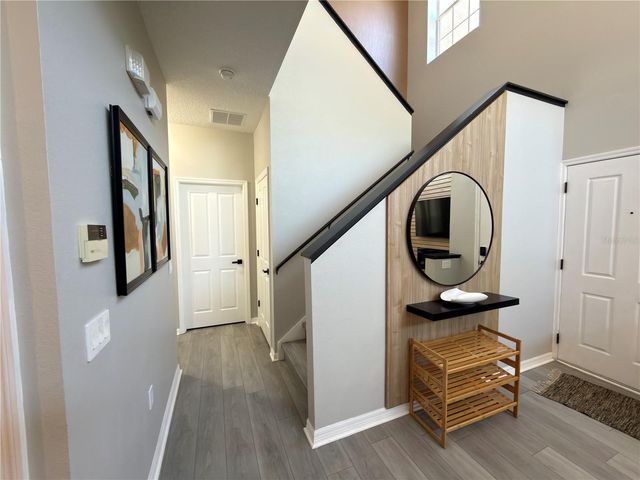 734 MONROE CIRCLE, Davenport, FL 33896