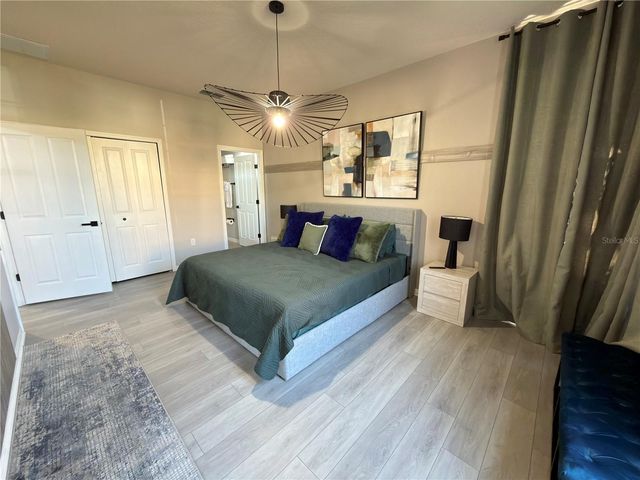 734 MONROE CIRCLE, Davenport, FL 33896