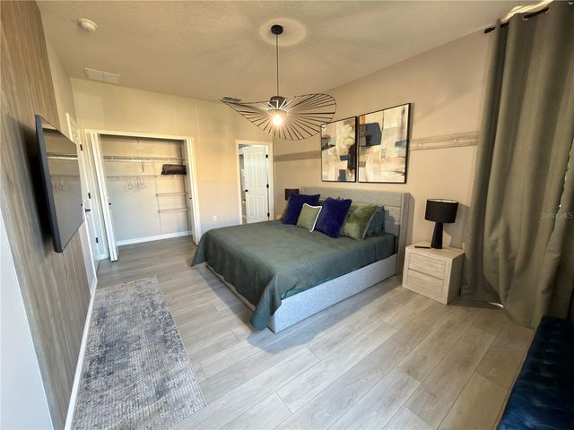 734 MONROE CIRCLE, Davenport, FL 33896