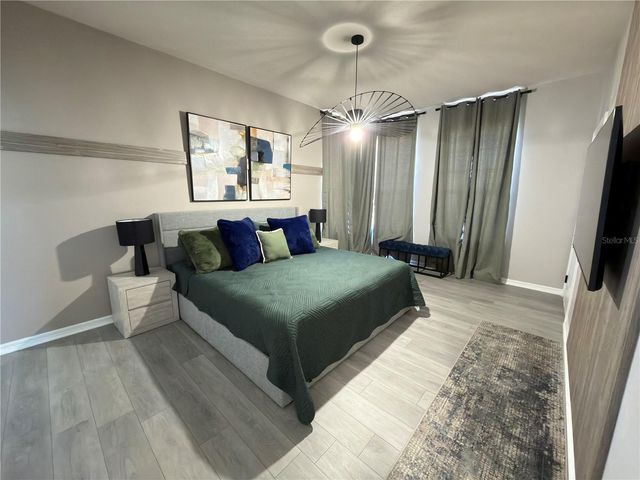 734 MONROE CIRCLE, Davenport, FL 33896