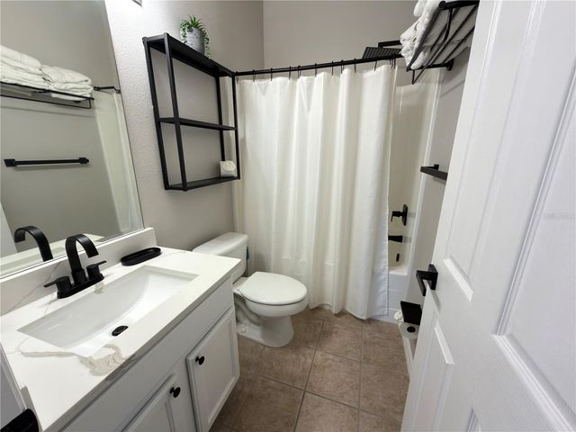 734 MONROE CIRCLE, Davenport, FL 33896