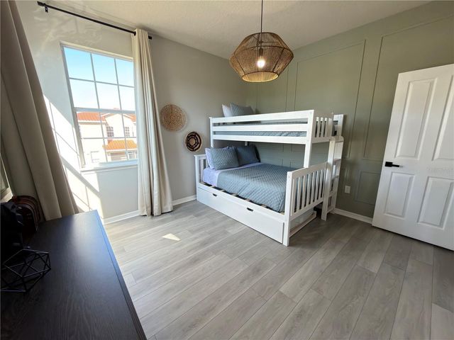 734 MONROE CIRCLE, Davenport, FL 33896