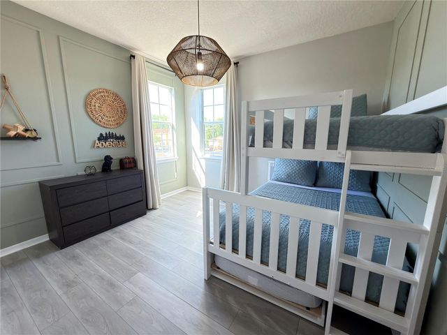 734 MONROE CIRCLE, Davenport, FL 33896