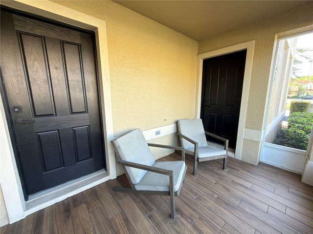 734 MONROE CIRCLE, Davenport, FL 33896