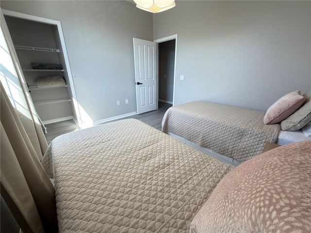 734 MONROE CIRCLE, Davenport, FL 33896