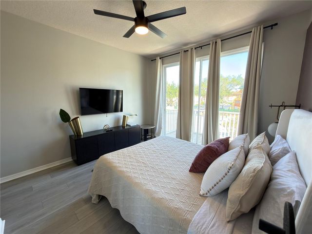 734 MONROE CIRCLE, Davenport, FL 33896